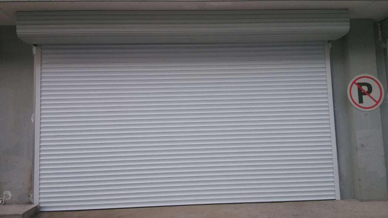 半岛体育- 半岛体育官方网站- APP下载长春高新区发布新一轮发展规划